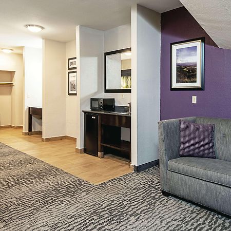 La Quinta Inn By Wyndham Livermore Exterior photo