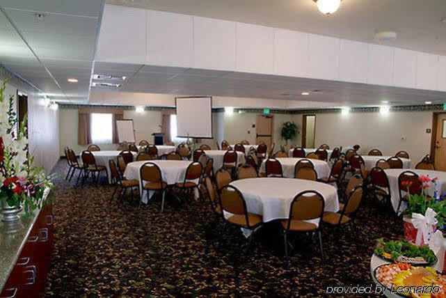 La Quinta Inn By Wyndham Livermore Exterior photo